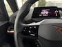 CUPRA Born Business 62 kWh SOH 96,4 % stoelverwarming