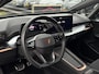 CUPRA Born Business 62 kWh SOH 96,4 % stoelverwarming