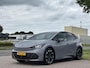 CUPRA Born Business 62 kWh SOH 96,4 % stoelverwarming