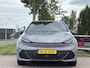 CUPRA Born Business 62 kWh SOH 96,4 % stoelverwarming