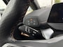 CUPRA Born Business 62 kWh SOH 96,4 % stoelverwarming