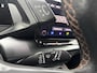 CUPRA Born Business 62 kWh SOH 96,4 % stoelverwarming