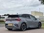 CUPRA Born Business 62 kWh SOH 96,4 % stoelverwarming