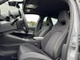 CUPRA Born Business 62 kWh SOH 96,4 % stoelverwarming