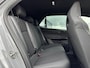CUPRA Born Business 62 kWh SOH 96,4 % stoelverwarming