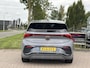 CUPRA Born Business 62 kWh SOH 96,4 % stoelverwarming