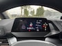 CUPRA Born Business 62 kWh SOH 96,4 % stoelverwarming