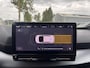 CUPRA Born Business 62 kWh SOH 96,4 % stoelverwarming