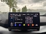 CUPRA Born Business 62 kWh SOH 96,4 % stoelverwarming