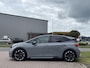 CUPRA Born Business 62 kWh SOH 96,4 % stoelverwarming