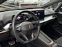 CUPRA Born Business 62 kWh SOH 96,4 % stoelverwarming