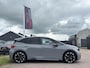 CUPRA Born Business 62 kWh SOH 96,4 % stoelverwarming