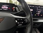 CUPRA Born Business 62 kWh SOH 96,4 % stoelverwarming