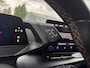 CUPRA Born Business 62 kWh SOH 96,4 % stoelverwarming
