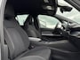 CUPRA Born Business 62 kWh SOH 96,4 % stoelverwarming