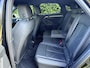 Audi Q3 Sportback 45 TFSIe|SLINE | Black edition |Leder
