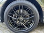 Audi Q3 Sportback 45 TFSIe|SLINE | Black edition |Leder