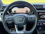 Audi Q3 Sportback 45 TFSIe|SLINE | Black edition |Leder
