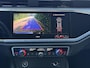 Audi Q3 Sportback 45 TFSIe|SLINE | Black edition |Leder