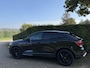 Audi Q3 Sportback 45 TFSIe|SLINE | Black edition |Leder