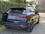 Audi Q3 Sportback 45 TFSIe|SLINE | Black edition |Leder
