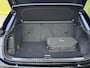Audi Q3 Sportback 45 TFSIe|SLINE | Black edition |Leder