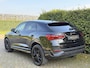 Audi Q3 Sportback 45 TFSIe|SLINE | Black edition |Leder
