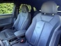 Audi Q3 Sportback 45 TFSIe|SLINE | Black edition |Leder