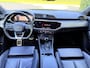 Audi Q3 Sportback 45 TFSIe|SLINE | Black edition |Leder