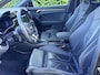 Audi Q3 Sportback 45 TFSIe|SLINE | Black edition |Leder