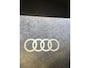 Audi Q3 Sportback 45 TFSIe|SLINE | Black edition |Leder