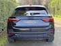Audi Q3 Sportback 45 TFSIe|SLINE | Black edition |Leder