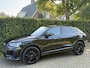 Audi Q3 Sportback 45 TFSIe|SLINE | Black edition |Leder
