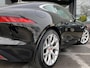 Jaguar F-Type 3.0 V6 Coupé 340PK, Sportuitlaat, Keyless, Camera, Memory, Xenon