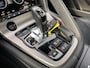 Jaguar F-Type 3.0 V6 Coupé 340PK, Sportuitlaat, Keyless, Camera, Memory, Xenon