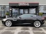 Jaguar F-Type 3.0 V6 Coupé 340PK, Sportuitlaat, Keyless, Camera, Memory, Xenon