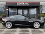 Jaguar F-Type 3.0 V6 Coupé 340PK, Sportuitlaat, Keyless, Camera, Memory, Xenon