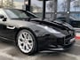 Jaguar F-Type 3.0 V6 Coupé 340PK, Sportuitlaat, Keyless, Camera, Memory, Xenon