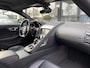 Jaguar F-Type 3.0 V6 Coupé 340PK, Sportuitlaat, Keyless, Camera, Memory, Xenon