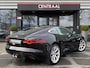Jaguar F-Type 3.0 V6 Coupé 340PK, Sportuitlaat, Keyless, Camera, Memory, Xenon