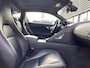 Jaguar F-Type 3.0 V6 Coupé 340PK, Sportuitlaat, Keyless, Camera, Memory, Xenon