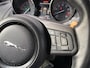 Jaguar F-Type 3.0 V6 Coupé 340PK, Sportuitlaat, Keyless, Camera, Memory, Xenon