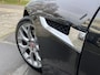 Jaguar F-Type 3.0 V6 Coupé 340PK, Sportuitlaat, Keyless, Camera, Memory, Xenon