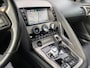 Jaguar F-Type 3.0 V6 Coupé 340PK, Sportuitlaat, Keyless, Camera, Memory, Xenon