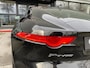 Jaguar F-Type 3.0 V6 Coupé 340PK, Sportuitlaat, Keyless, Camera, Memory, Xenon