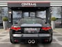 Jaguar F-Type 3.0 V6 Coupé 340PK, Sportuitlaat, Keyless, Camera, Memory, Xenon