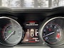 Jaguar F-Type 3.0 V6 Coupé 340PK, Sportuitlaat, Keyless, Camera, Memory, Xenon