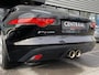 Jaguar F-Type 3.0 V6 Coupé 340PK, Sportuitlaat, Keyless, Camera, Memory, Xenon
