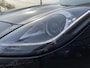 Jaguar F-Type 3.0 V6 Coupé 340PK, Sportuitlaat, Keyless, Camera, Memory, Xenon