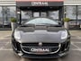 Jaguar F-Type 3.0 V6 Coupé 340PK, Sportuitlaat, Keyless, Camera, Memory, Xenon